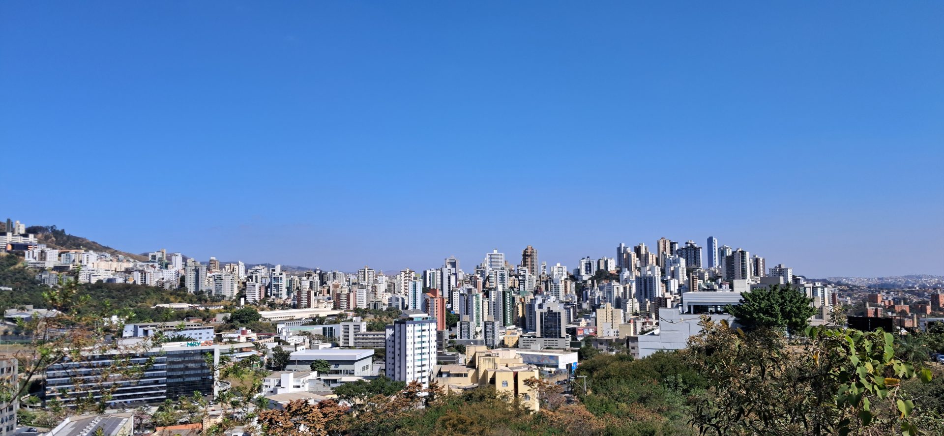 Marido de Aluguel em BH Confiável