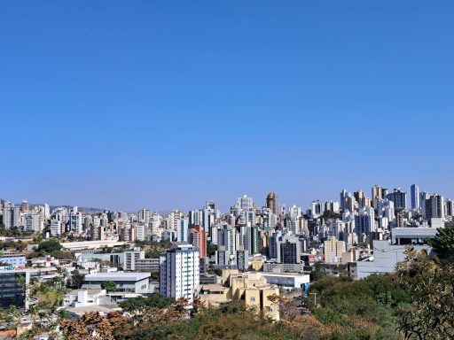 Marido de Aluguel em BH Confiável